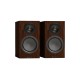 Monitor Audio Silver 50 8G – Diffusori da Stand 2 Vie (Coppia)