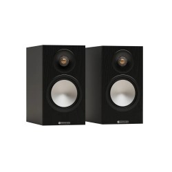 Diffusori  Monitor Audio Bronze 50 7G (coppia)