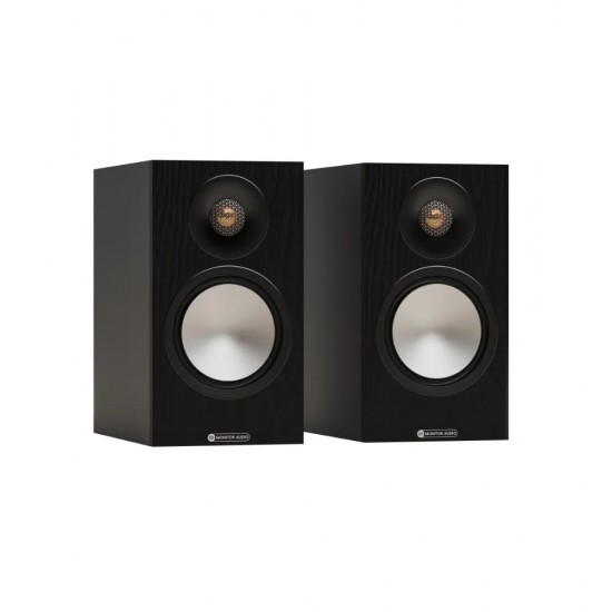 Diffusori  Monitor Audio Bronze 50 7G (coppia)