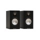 Diffusori  Monitor Audio Bronze 50 7G (coppia)