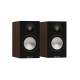 Diffusori  Monitor Audio Bronze 50 7G (coppia)