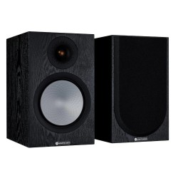 Diffusori  Monitor Audio Silver 100 7G (coppia)