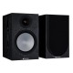 Diffusori  Monitor Audio Silver 100 7G (coppia)