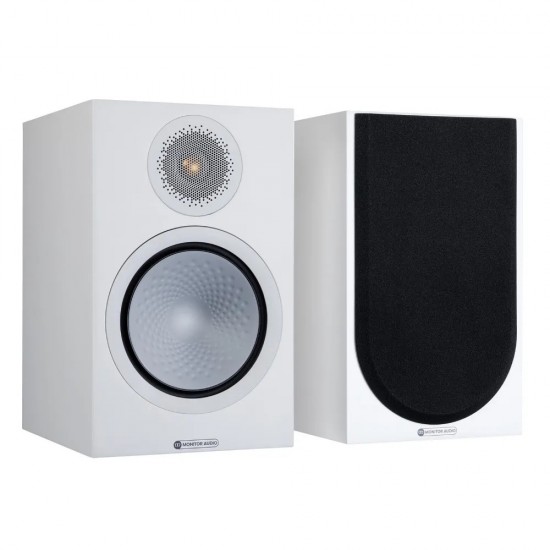 Diffusori  Monitor Audio Silver 100 7G (coppia)