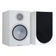 Diffusori  Monitor Audio Silver 100 7G (coppia)