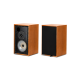 Musical Fidelity LS5/9 – Diffusori Monitor BBC 2 Vie Bass-Reflex (coppia)