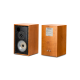 Musical Fidelity LS5/9 – Diffusori Monitor BBC 2 Vie Bass-Reflex (coppia)