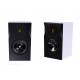 Diffusore da scaffale Neat Acoustic Momentum Js (coppia)