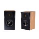 Diffusore da scaffale Neat Acoustic Momentum Js (coppia)