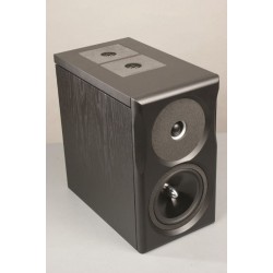 Diffusore da scaffale Neat Acoustic Ultimatum – XLS (coppia) Diffusore da scaffale Neat Acoustic Ultimatum – XLS (coppia)