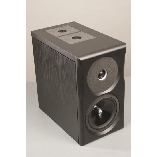 Diffusore da scaffale Neat Acoustic Ultimatum – XLS (coppia)