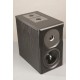 Diffusore da scaffale Neat Acoustic Ultimatum – XLS (coppia)