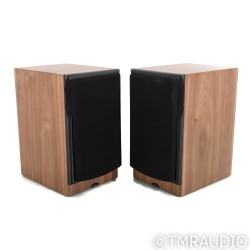 Neat Acoustic Majistra – Diffusori da Scaffale Hi-Fi Isobarici High-End (Coppia) Neat Acoustic Majistra – Diffusori da Scaffale Hi-Fi Isobarici High-End (Coppia)