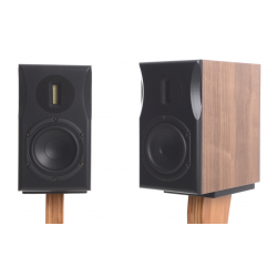 Diffusore Neat Acoustic Ministra (coppia) Diffusore Neat Acoustic Ministra (coppia)
