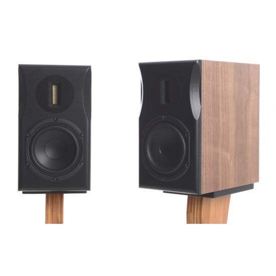 Diffusore Neat Acoustic Ministra (coppia)