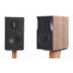 Diffusore Neat Acoustic Ministra (coppia)
