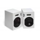 Diffusore Neat Acoustic Iota II (coppia)