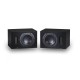 Diffusore Neat Acoustic Iota II (coppia)