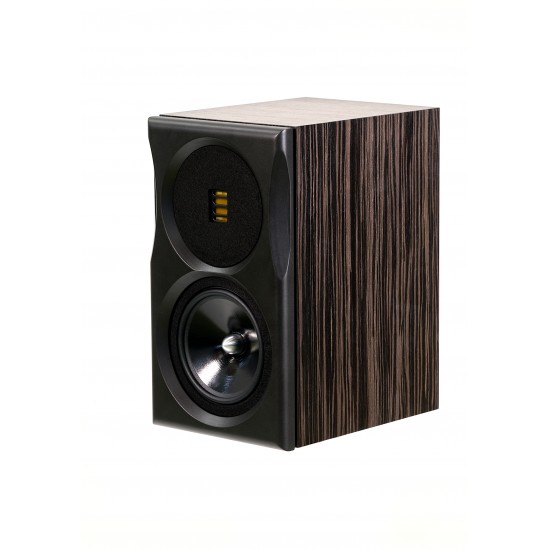 Diffusore da scaffale Neat Acoustic Momentum Js (coppia)