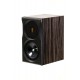 Diffusore da scaffale Neat Acoustic Momentum Js (coppia)
