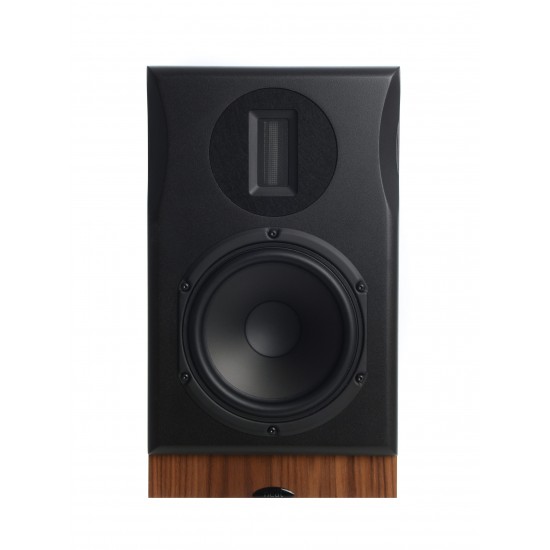 Diffusore da scaffale Neat Acoustic Majistra (coppia)