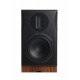 Diffusore da scaffale Neat Acoustic Majistra (coppia)