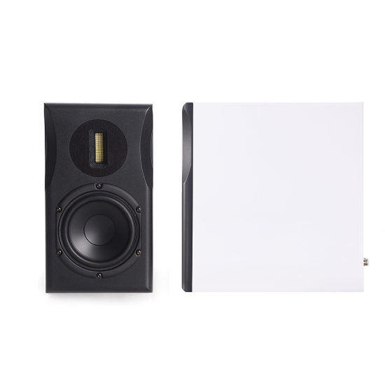 Diffusore Neat Acoustic Ministra (coppia)