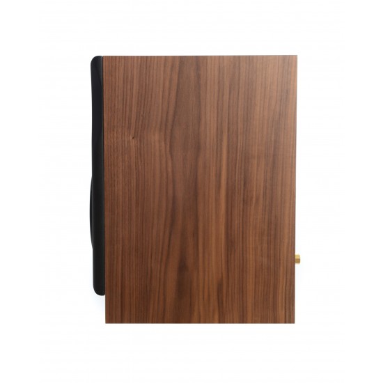 Diffusore da scaffale Neat Acoustic Majistra (coppia)