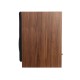 Diffusore da scaffale Neat Acoustic Majistra (coppia)