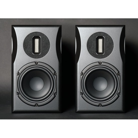 Diffusore Neat Acoustic Ministra (coppia)