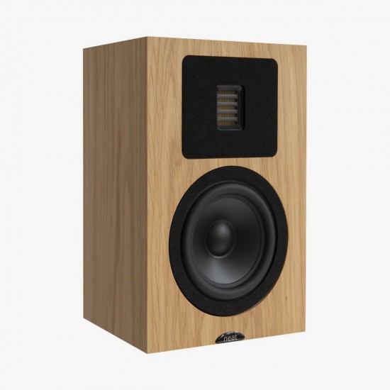Diffusore da stand Neat Acoustic Petite Classic (coppia)