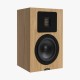 Diffusore da stand Neat Acoustic Petite Classic (coppia)