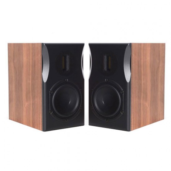 Diffusore Neat Acoustic Ministra (coppia)