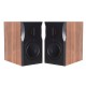 Diffusore Neat Acoustic Ministra (coppia)