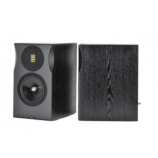 Diffusore da scaffale Neat Acoustic Momentum Js (coppia)