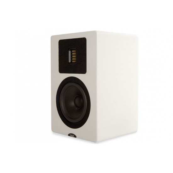 Diffusore da stand Neat Acoustic Petite Classic (coppia)