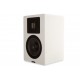 Diffusore da stand Neat Acoustic Petite Classic (coppia)