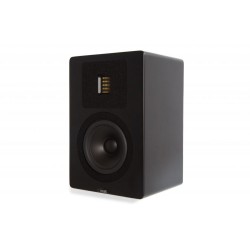 Diffusore da stand Neat Acoustic Petite Classic (coppia) Diffusore da stand Neat Acoustic Petite Classic (coppia)