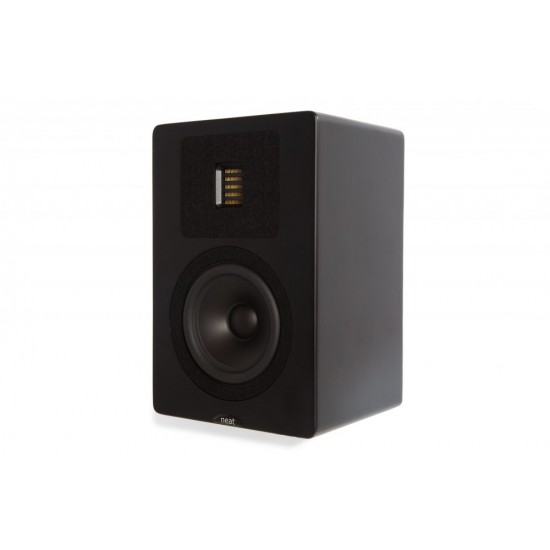 Diffusore da stand Neat Acoustic Petite Classic (coppia)