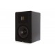 Diffusore da stand Neat Acoustic Petite Classic (coppia)