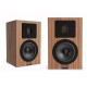 Diffusore da stand Neat Acoustic Petite Classic (coppia)