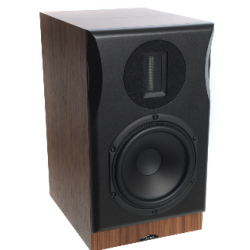 Diffusore da scaffale Neat Acoustic Majistra (coppia) Diffusore da scaffale Neat Acoustic Majistra (coppia)