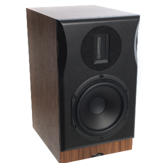 Diffusore da scaffale Neat Acoustic Majistra (coppia)