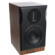Diffusore da scaffale Neat Acoustic Majistra (coppia)