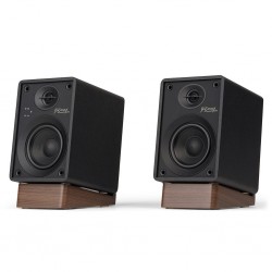 Diffusore Onkyo Creator GX-10DB (coppia) Diffusore Onkyo Creator GX-10DB (coppia)