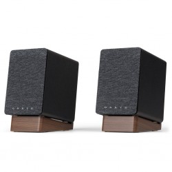 Diffusore Onkyo Creator GX-10DB (coppia) Diffusore Onkyo Creator GX-10DB (coppia)