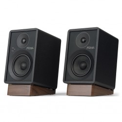 Diffusore Onkyo Creator GX-30ARC (coppia) Diffusore Onkyo Creator GX-30ARC (coppia)