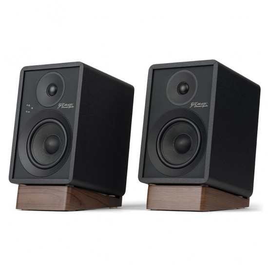 Diffusore Onkyo Creator GX-30ARC (coppia) Diffusore Onkyo Creator GX-30ARC (coppia)