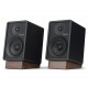 Diffusore Onkyo Creator GX-30ARC (coppia) Diffusore Onkyo Creator GX-30ARC (coppia)