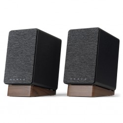 Diffusore Onkyo Creator GX-30ARC (coppia) Diffusore Onkyo Creator GX-30ARC (coppia)